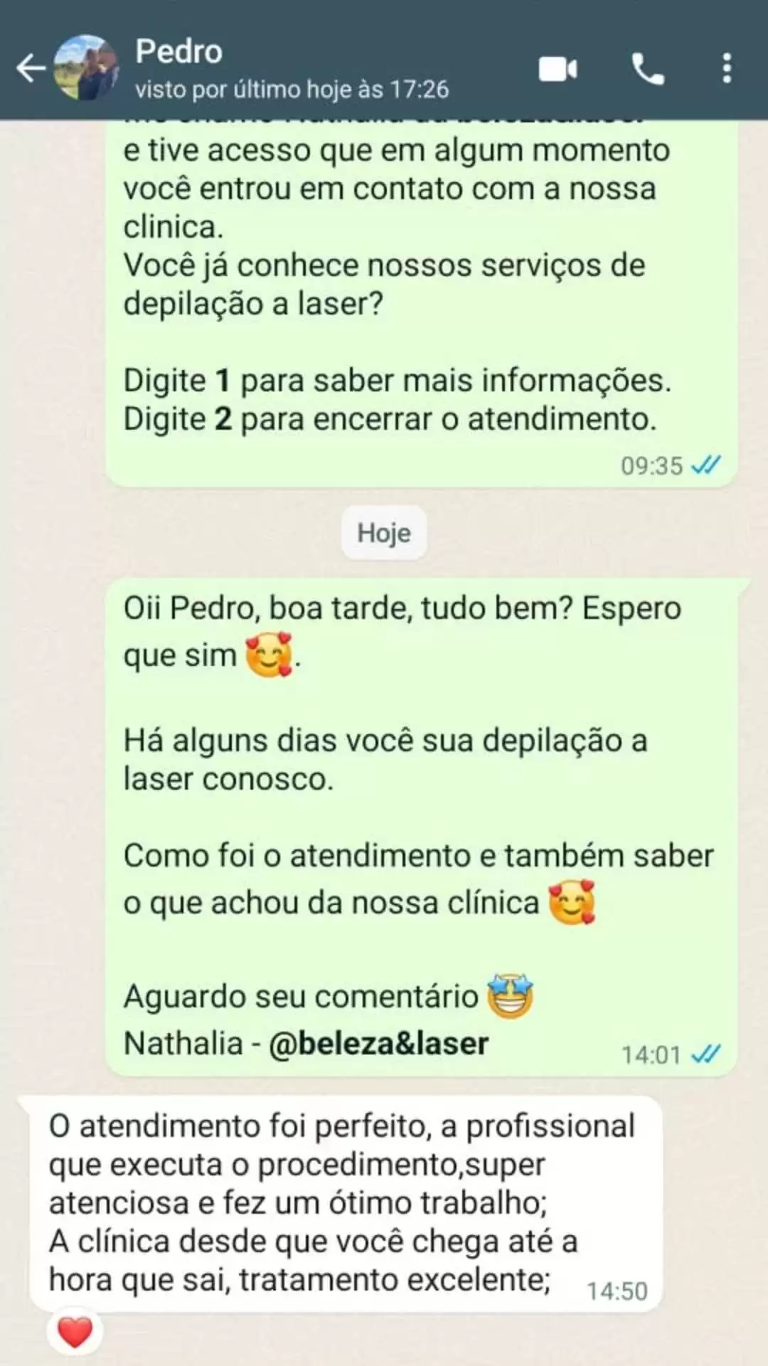 Depoimento-7.jpg