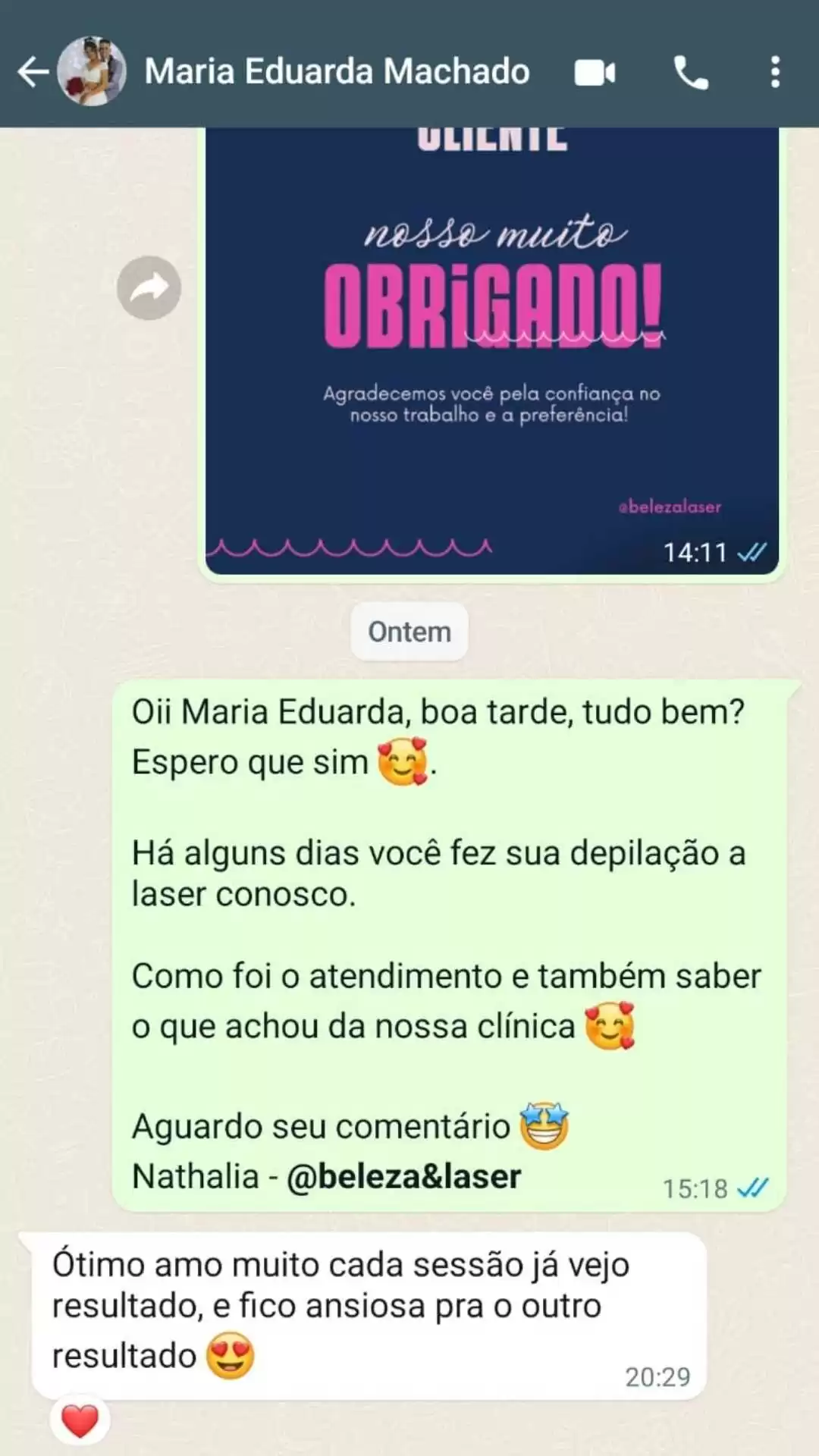 Depoimento-9.jpg
